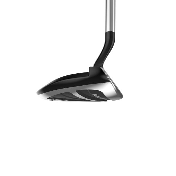 Tour Edge Golf Hot Launch 4 Chipper For Sale