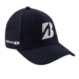 Bridgestone Tour B Lightweight Tour Hat Hot on Sale