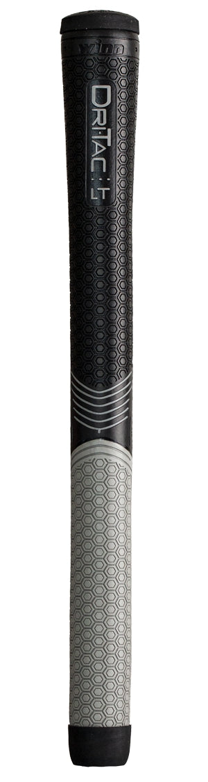 Winn Dri-Tac LT Golf Grips Supply