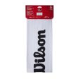 Wilson Staff Tour Caddie Golf Towel Cheap