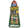 1990 Fleer Premier Edition Football Cards Online Sale