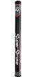 SuperStroke Golf Taylormade XL 2.0 Putter Grip on Sale