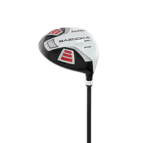 Tour Edge Bazooka HT Max-J Junior Golf Clubs Right Handed Online