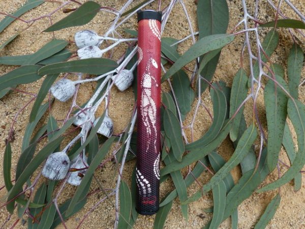 TourMark Indigenous Putter Grips on Sale