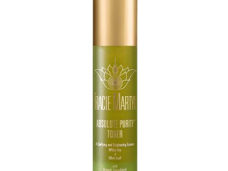 Absolute Purtiy Toner Online