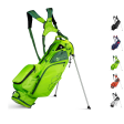 Sun Mountain Golf 2021 Eco-Lite Stand Carry Bag Online Hot Sale