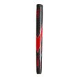 Winn 2020 VSN Medallist Pistol Putter Grip Fashion