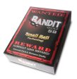 Bandit Golf Non-Conforming Maximum Distance SB Small Balls Online now