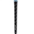 Golf Pride VDR Golf Grips on Sale