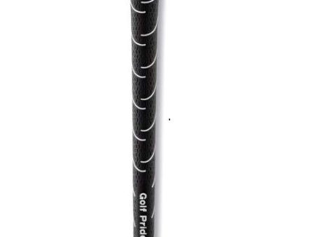 Golf Pride VDR Golf Grips on Sale