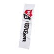 Wilson Staff Tour Caddie Golf Towel Cheap