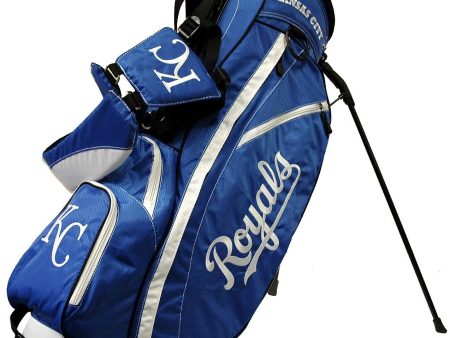 MLB Team Golf Fairway Carry Bag Online