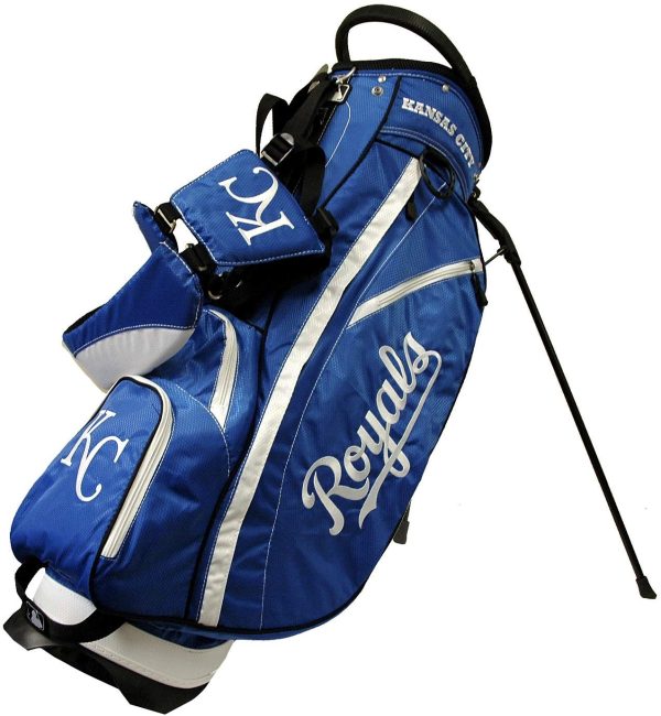 MLB Team Golf Fairway Carry Bag Online