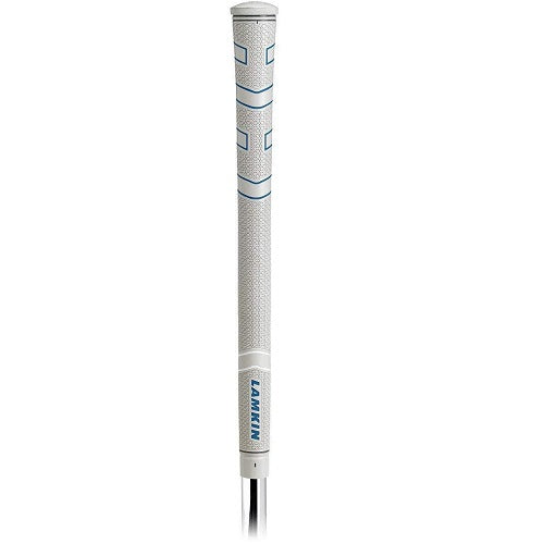 Lamkin Comfort Plus Golf Grips Online Sale