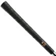 Royal V Sand Wrap Golf Grips Discount