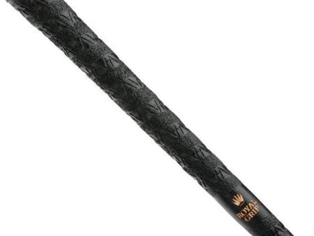 Royal V Sand Wrap Golf Grips Discount