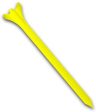 Zero Friction Golf Tees (2.75  x 50) For Cheap