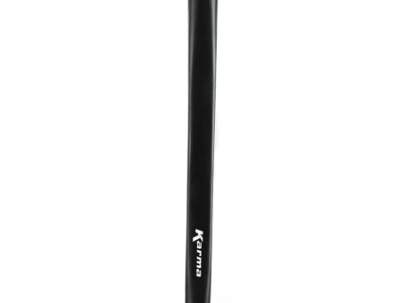 Karma Black Putter Grips Discount