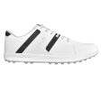 Etonic G-Sok 2.0 Men s Golf Shoes Online Sale