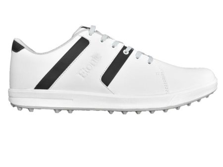 Etonic G-Sok 2.0 Men s Golf Shoes Online Sale