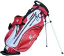 Tour Edge Exotics Xtreme 4 Stand Bags Discount