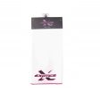 Tour Edge Exotics Tour Golf Towel Online Hot Sale