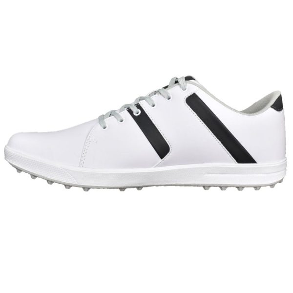 Etonic G-Sok 2.0 Men s Golf Shoes Online Sale