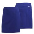 Adidas Ladies Ultimate Adistar Golf Skort on Sale