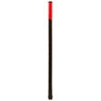 Winn Golf 21-Inch Pistol Counter Balance Long Putter Grip Online Hot Sale