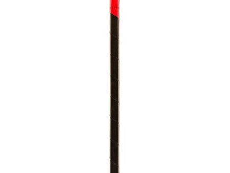 Winn Golf 21-Inch Pistol Counter Balance Long Putter Grip Online Hot Sale