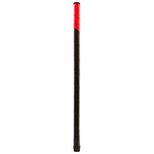 Winn Golf 21-Inch Pistol Counter Balance Long Putter Grip Online Hot Sale