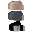 Nike 3-in-1 Web Belt Packs Online now