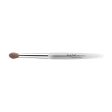 29 Tapered Blending Brush For Cheap