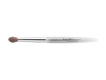 29 Tapered Blending Brush For Cheap