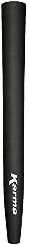 Karma Black Putter Grips Discount