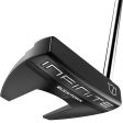 Wilson Staff Infinite Putter Bucktown For Cheap