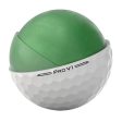 Titleist Pro V1 Golf Balls on Sale