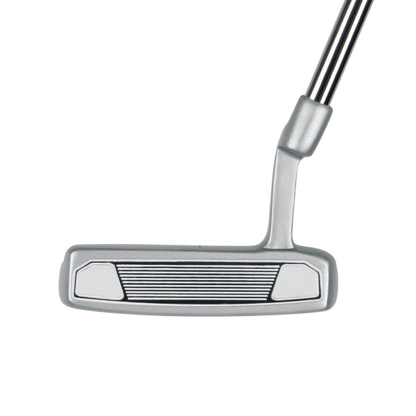 Orlimar Golf F75 Ladies Mallet Putters Online