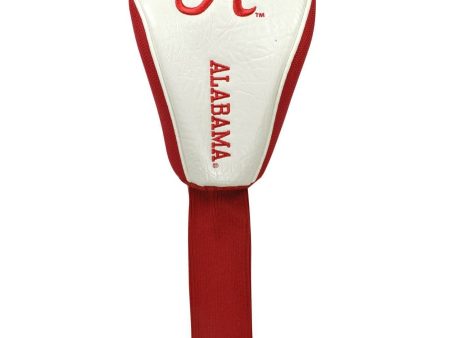 Team Golf NCAA Collegiate Driver Headcovers Discount