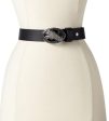 Puma Women s Regent Fitted Golf Belt Online Hot Sale