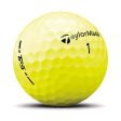 Taylormade TP5 Tour Golf Balls on Sale