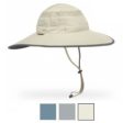 Sunday Afternoons Latitude SPF 50+ Boonie Sun Hat Fashion