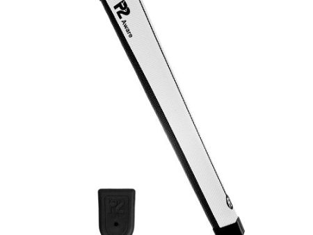 P2 Aware Putter Grips Discount