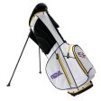 Bridgestone Golf NCAA Collegiate Stand Bag Online