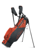 Sun Mountain Golf 2022 UltraLight 2.5+ 4-Way Stand Carry Bag on Sale