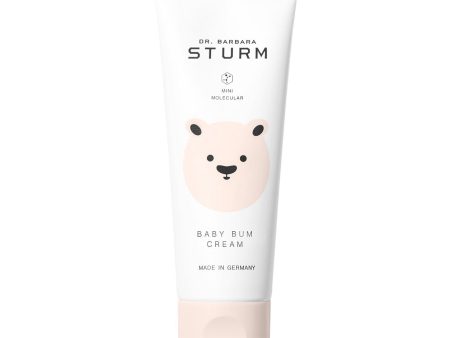 Baby and Kids Baby Bum Cream Online Sale