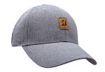 Bridgestone Swing Easy Golf Hat Fashion