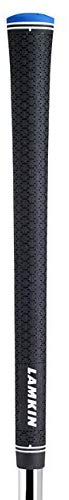 Lamkin UTX Cord Golf Grips on Sale