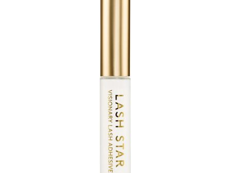 Visionary Lash Adhesive Online Sale