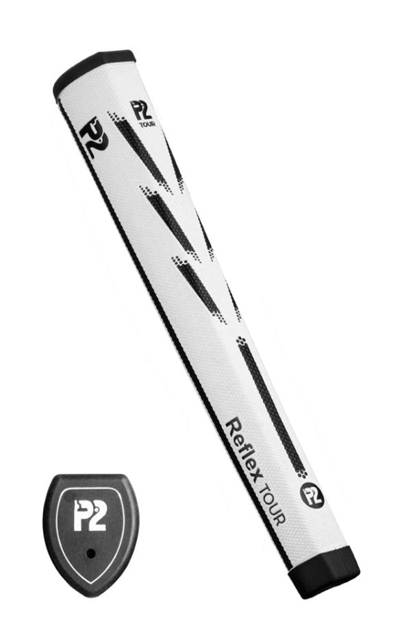 P2 Reflex Tour Putter Grips Hot on Sale